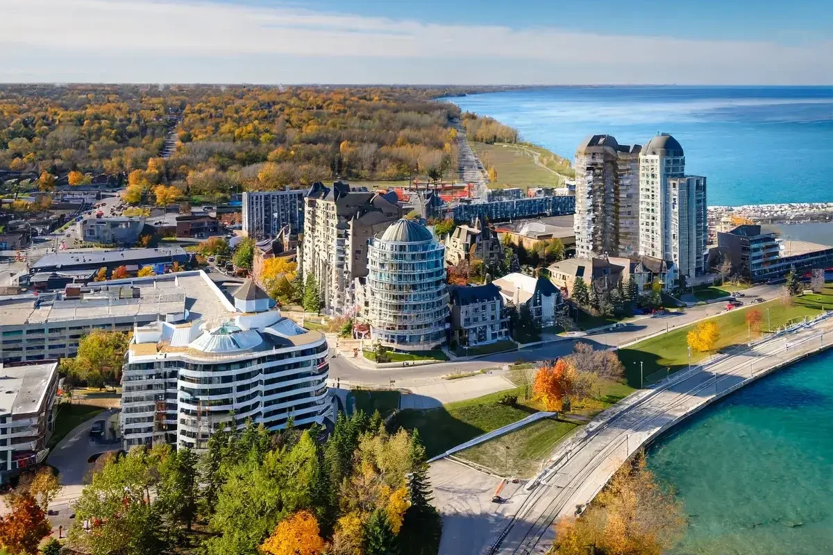 Ajax-city-Ontario.webp