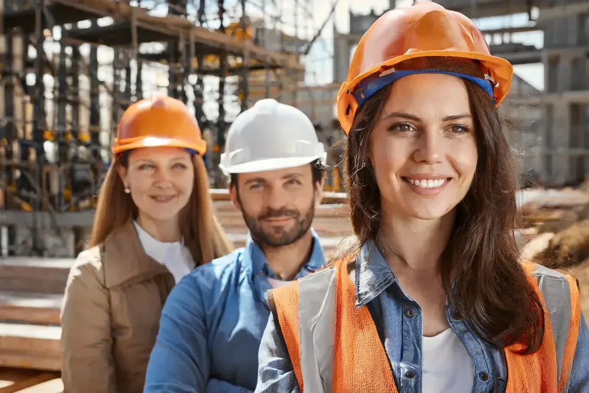 construction-sectors.webp